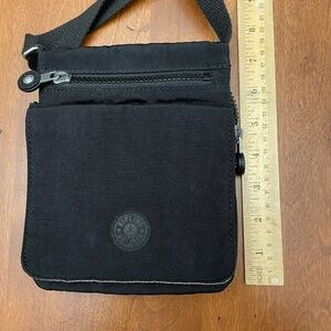Kipling Crossbody